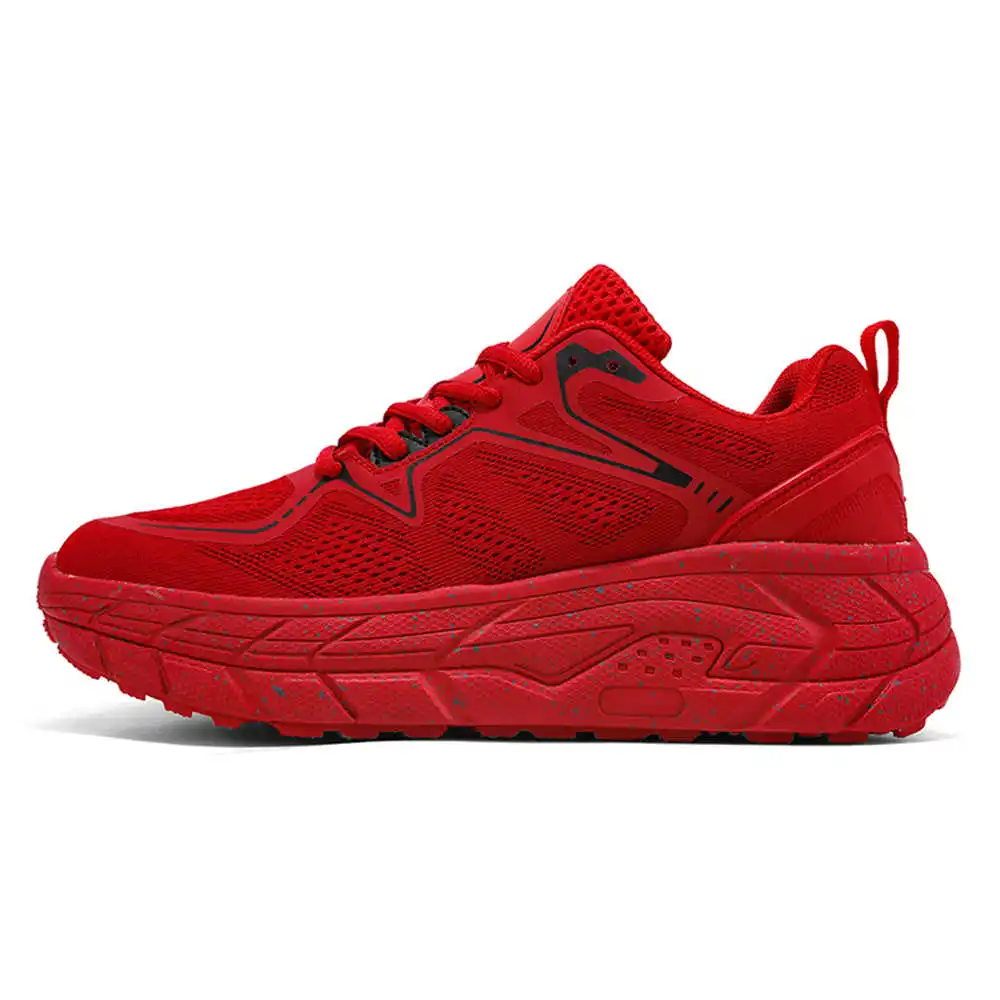 Home Gym Names - Does Not Slip Size 37 Shoes