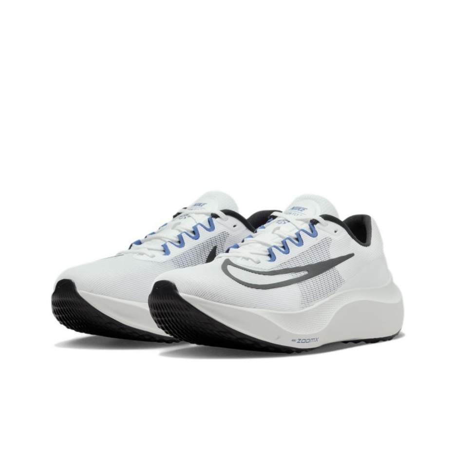 Nike Zoom Fly 5 Low top Carbon - огляд і ціна Nike Shoes Zoom Fly 5