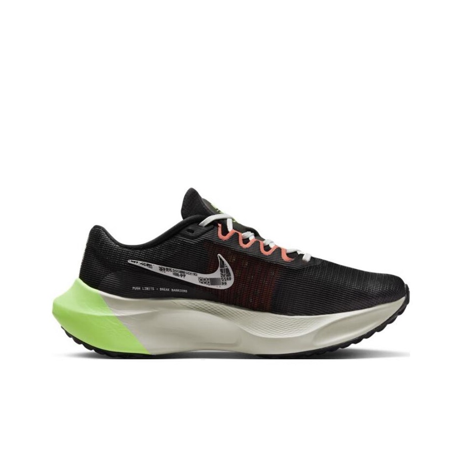 Nike Zoom Fly 5 Running Shoes  - огляд і ціна Nike Shoes Zoom Fly 5