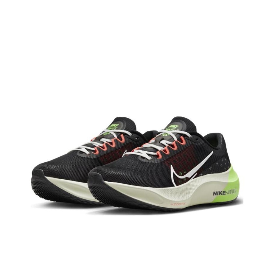Nike Zoom Fly 5 Running Shoes  - огляд і ціна Nike Shoes Zoom Fly 5