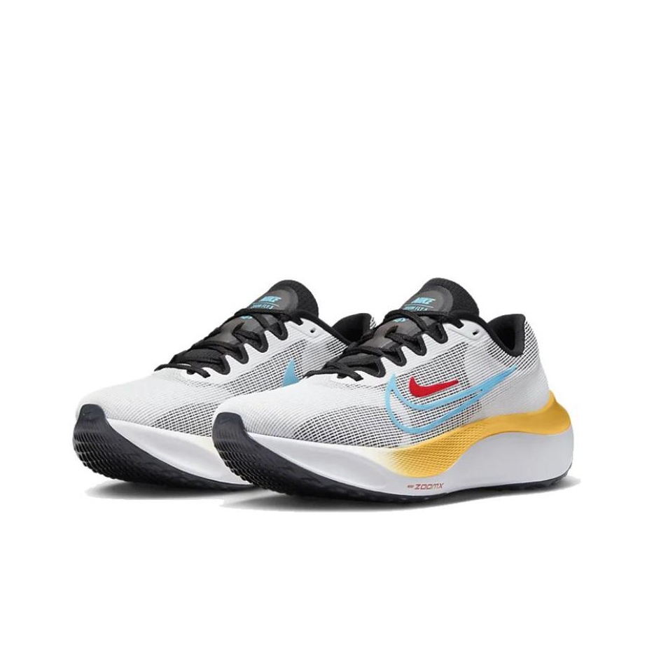 Nike Zoom Fly 5 Abrasion Resis - огляд і ціна Nike Shoes Zoom Fly 5