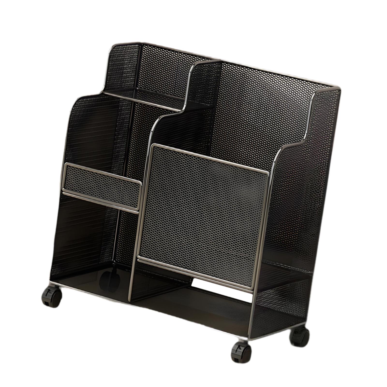 Sports Equipment Storage Rack  - огляд і ціна Home Gym Yoga Storage