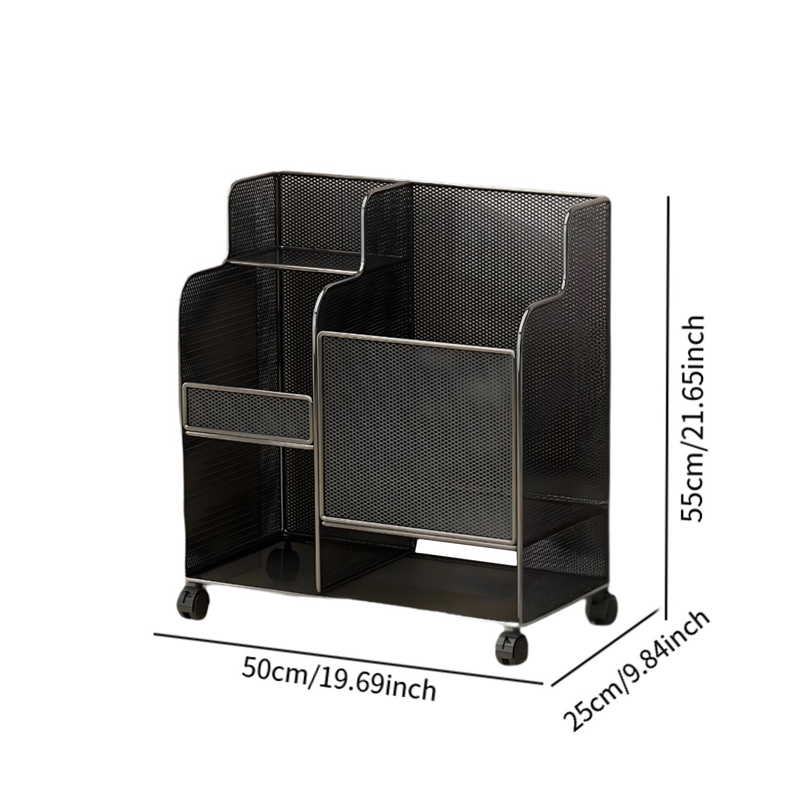Sports Equipment Storage Rack  - огляд і ціна Home Gym Yoga Storage