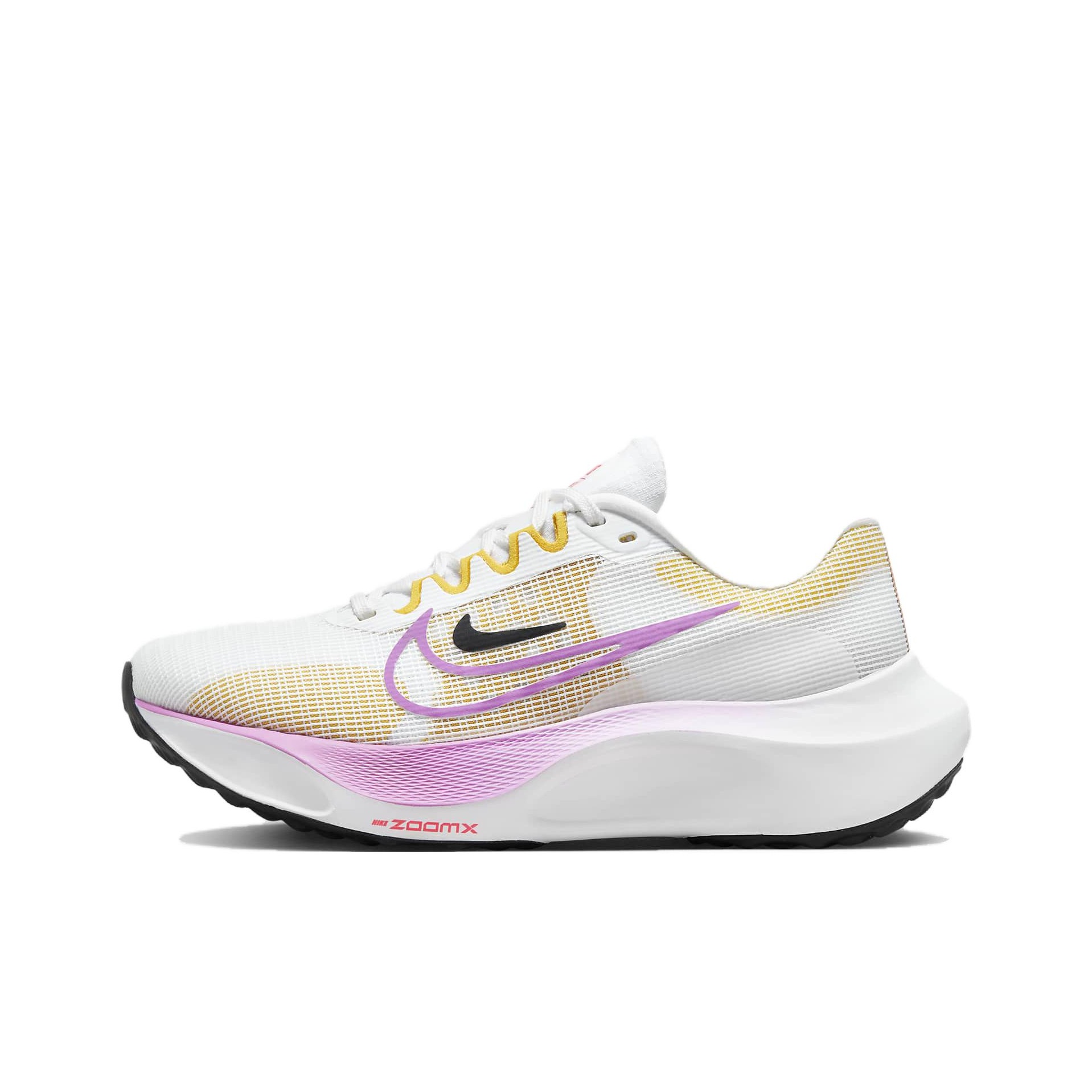 Nike Zoom Fly 5 Mesh Rebound L - огляд і ціна Nike Shoes Zoom Fly 5