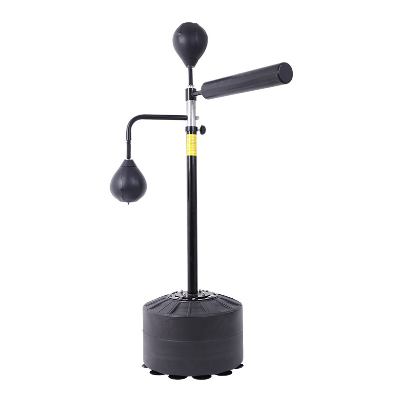 Multifunctional Speed Ball San - огляд і ціна Boxing Bag Stand