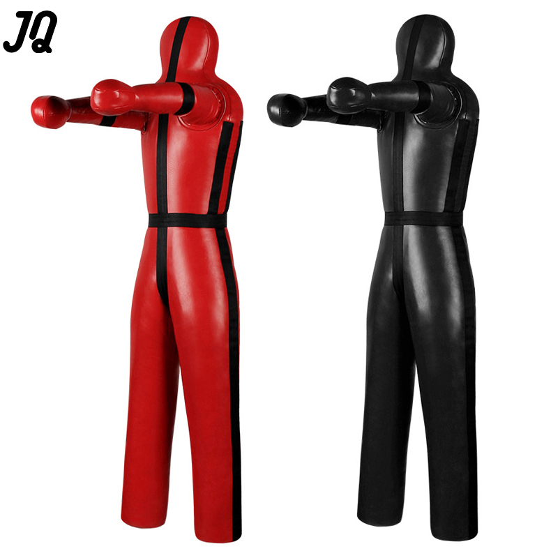 2026 Safety Features Body Fitn - огляд і ціна Boxing Bag Stand