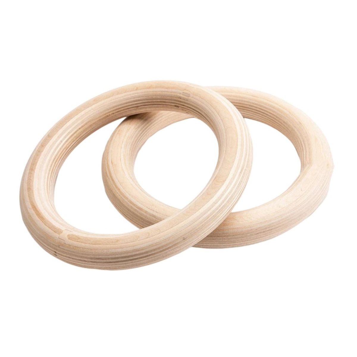 Summer sale  2Pcs Wooden Porta - огляд і ціна Gymnastic Rings Wooden
