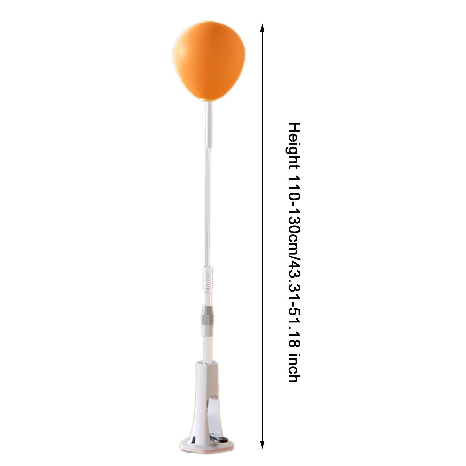 Punching Bag with Stand Boxing - огляд і ціна Boxing Bag Stand
