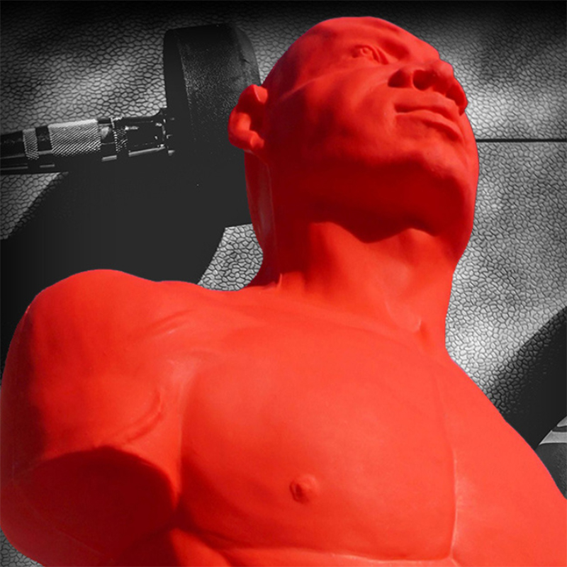 2026 Professional Boxing Equip - огляд і ціна Boxing Bag Stand