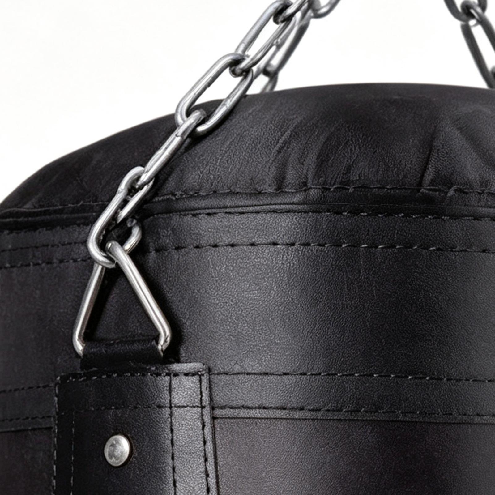Punching Bag For Adults Oxford - огляд і ціна Boxing Bag Stand