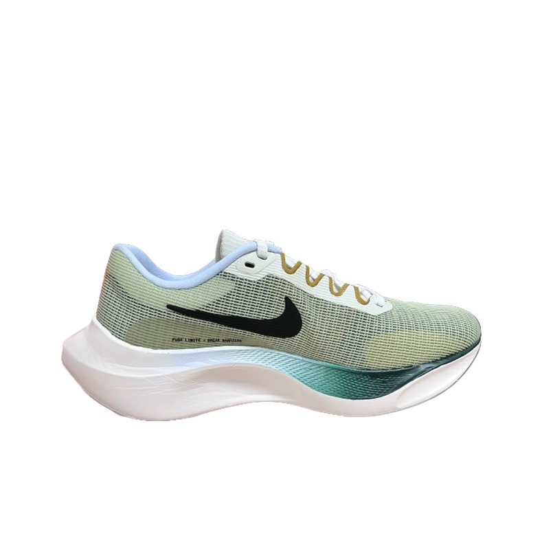 Nike Zoom Fly 5 Running Shoes  - огляд і ціна Nike Shoes Zoom Fly 5