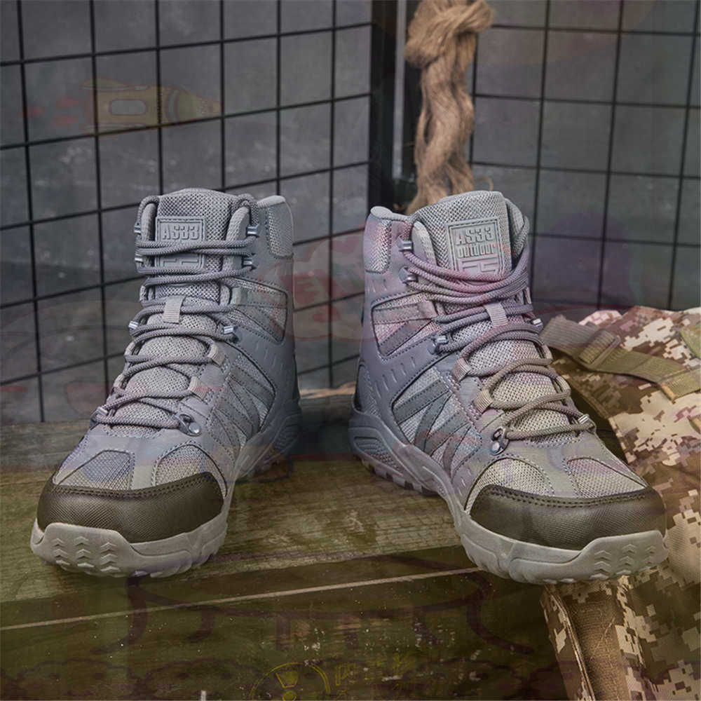 Angle Zimni Men's Luxury Shoes - огляд і ціна Home Gym Names