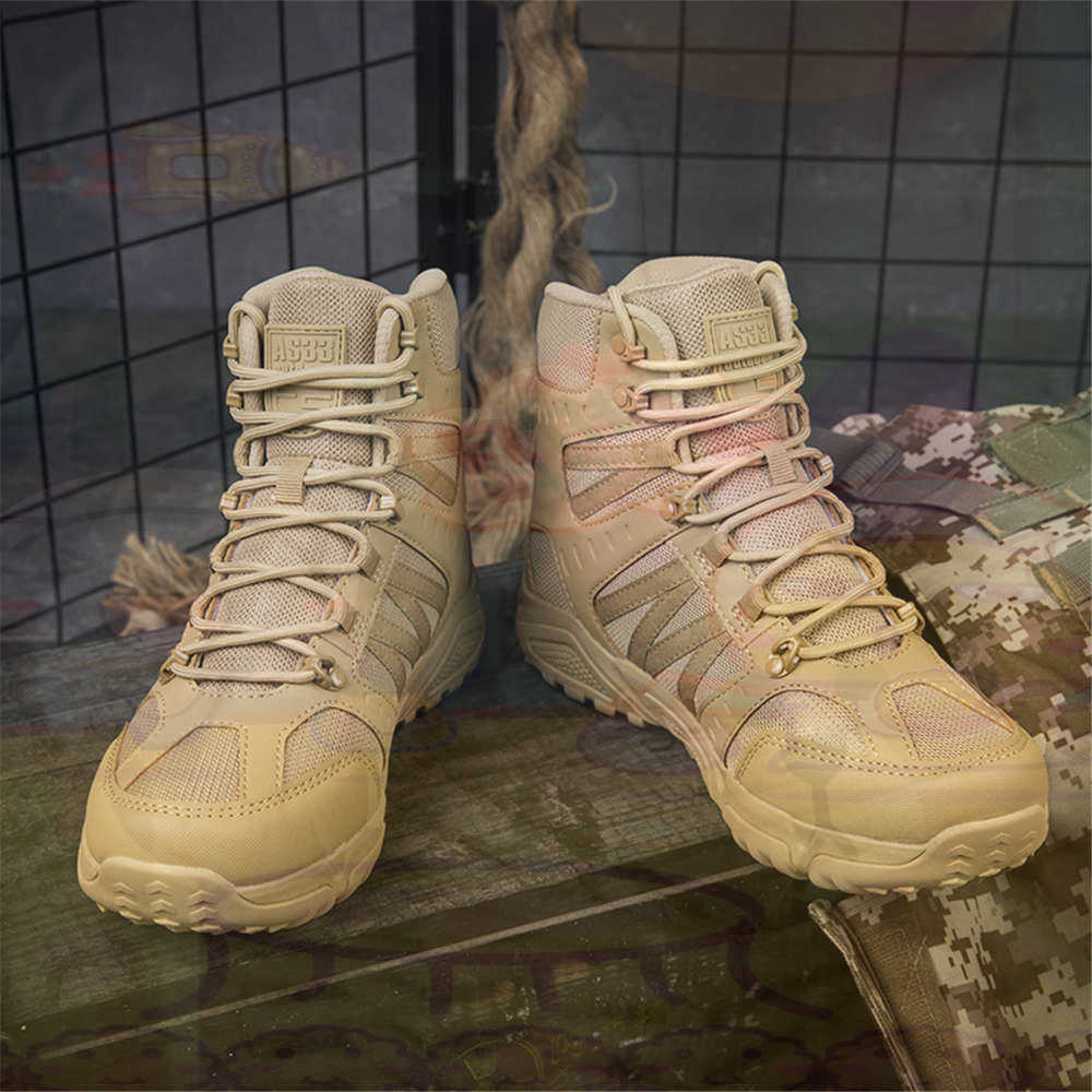 Angle Zimni Men's Luxury Shoes - огляд і ціна Home Gym Names