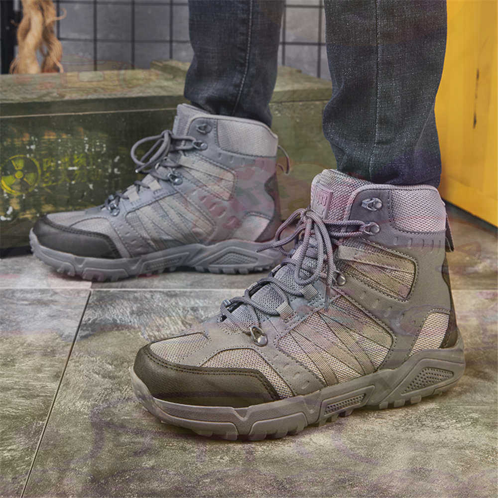 Angle Zimni Men's Luxury Shoes - огляд і ціна Home Gym Names