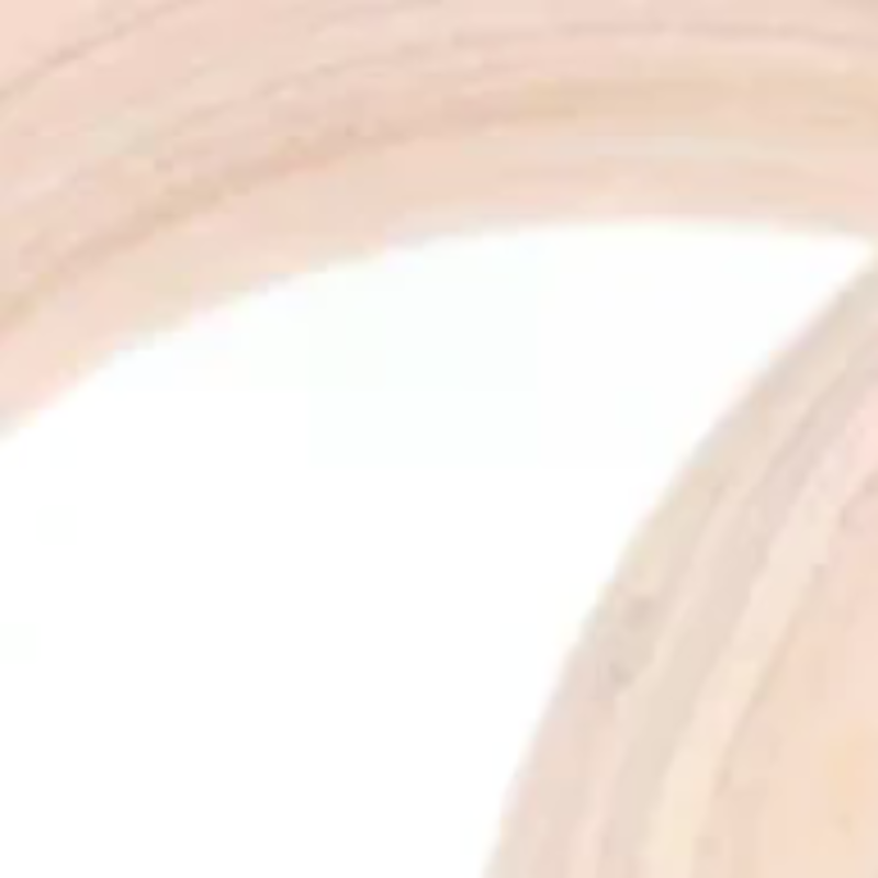 2Pcs/Pairs Wooden Ring Portabl - огляд і ціна Gymnastic Rings Wooden