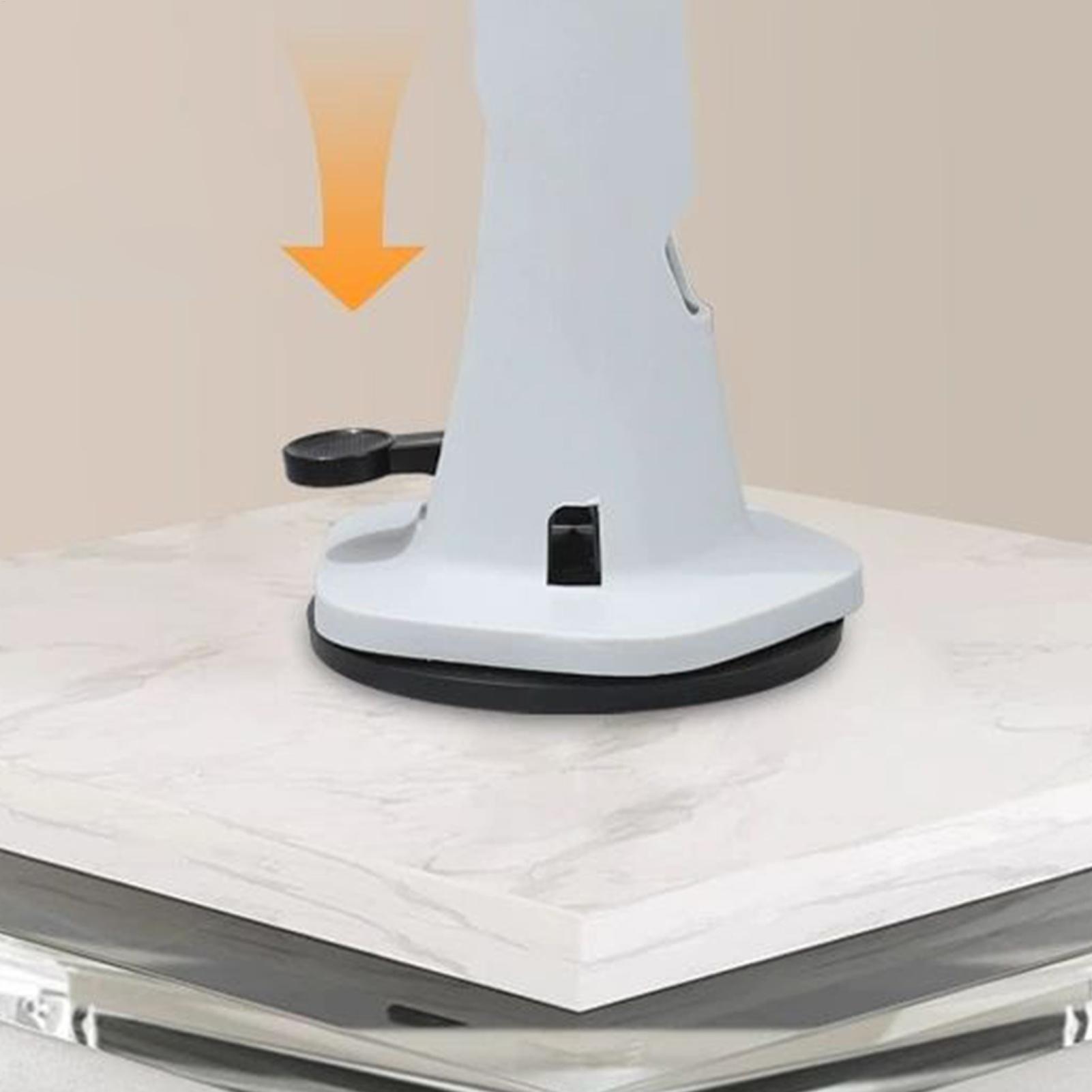 Punching Bag With Stand Boxing - огляд і ціна Boxing Bag Stand
