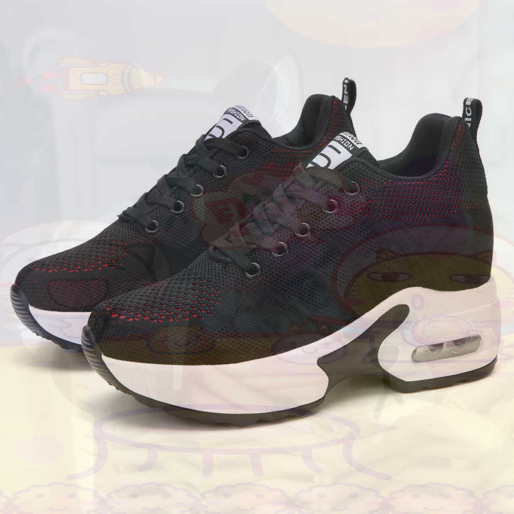 Red Size 36 Shoes Woman Tennis - огляд і ціна Home Gym Names