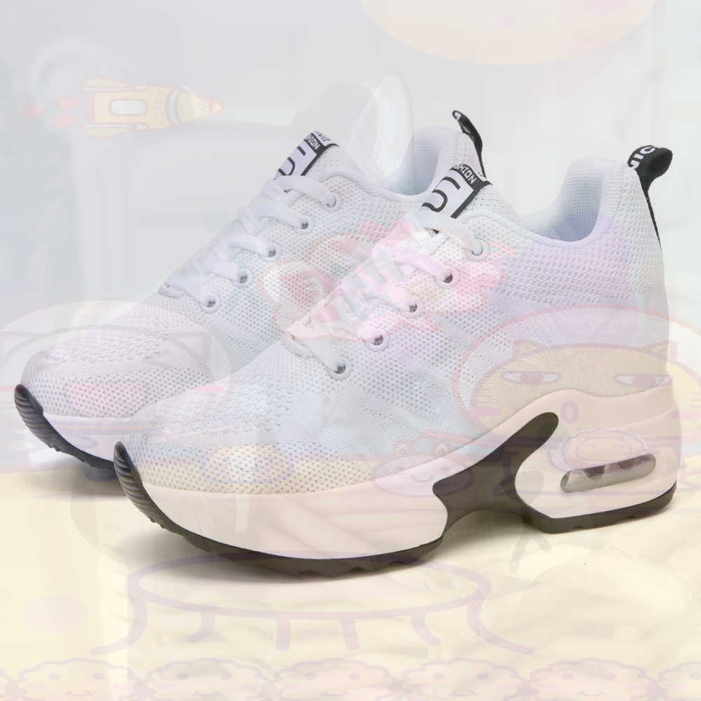 Red Size 36 Shoes Woman Tennis - огляд і ціна Home Gym Names