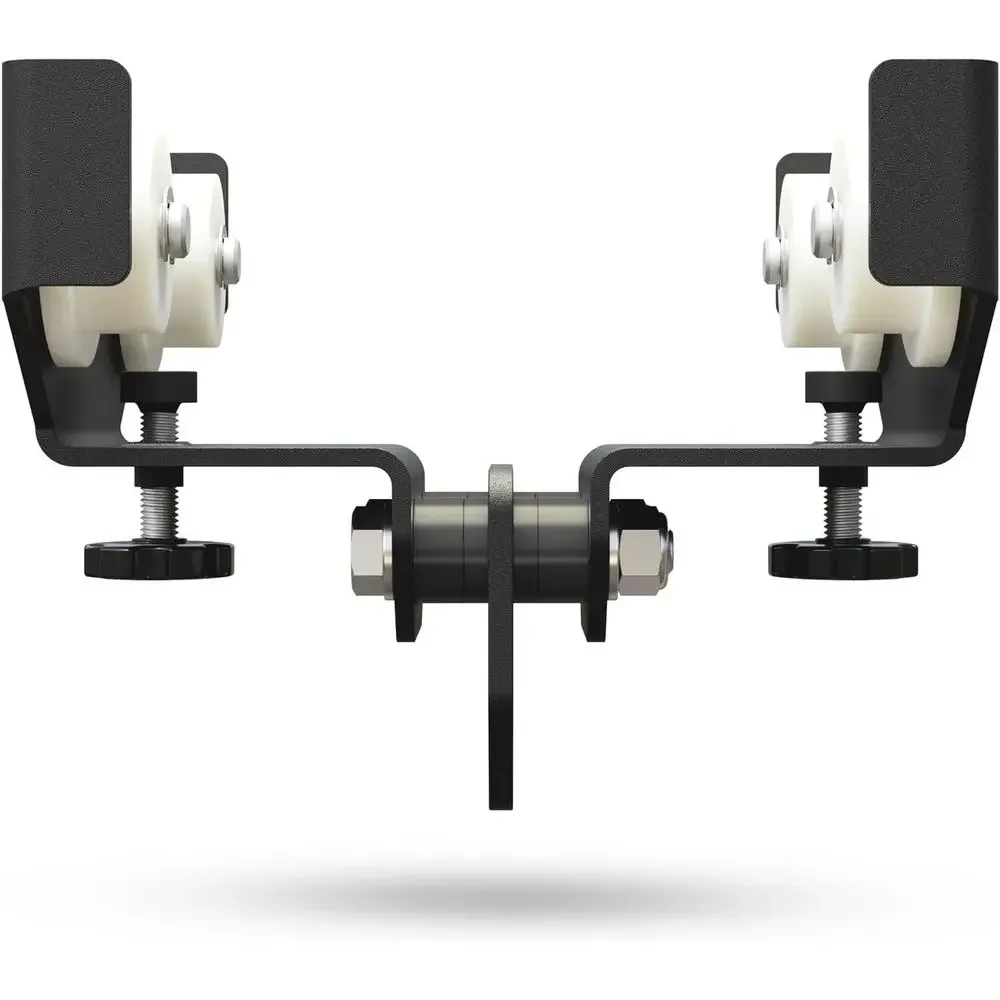 Portable Rolling Stand for Box - огляд і ціна Boxing Bag Stand