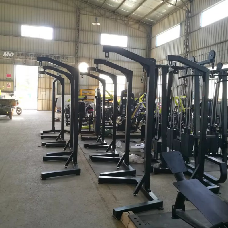 Boxing Punching Bag Rack Gym S - огляд і ціна Boxing Bag Stand