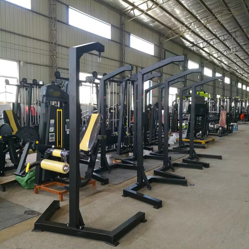 Boxing Punching Bag Rack Gym S - огляд і ціна Boxing Bag Stand