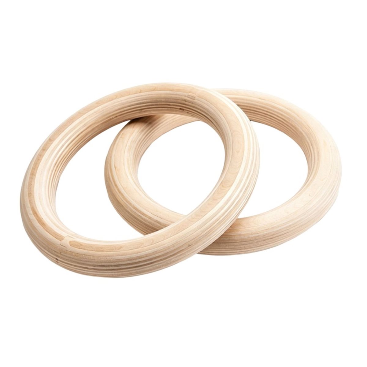 Summer sale  2Pcs Wooden Porta - огляд і ціна Gymnastic Rings Wooden