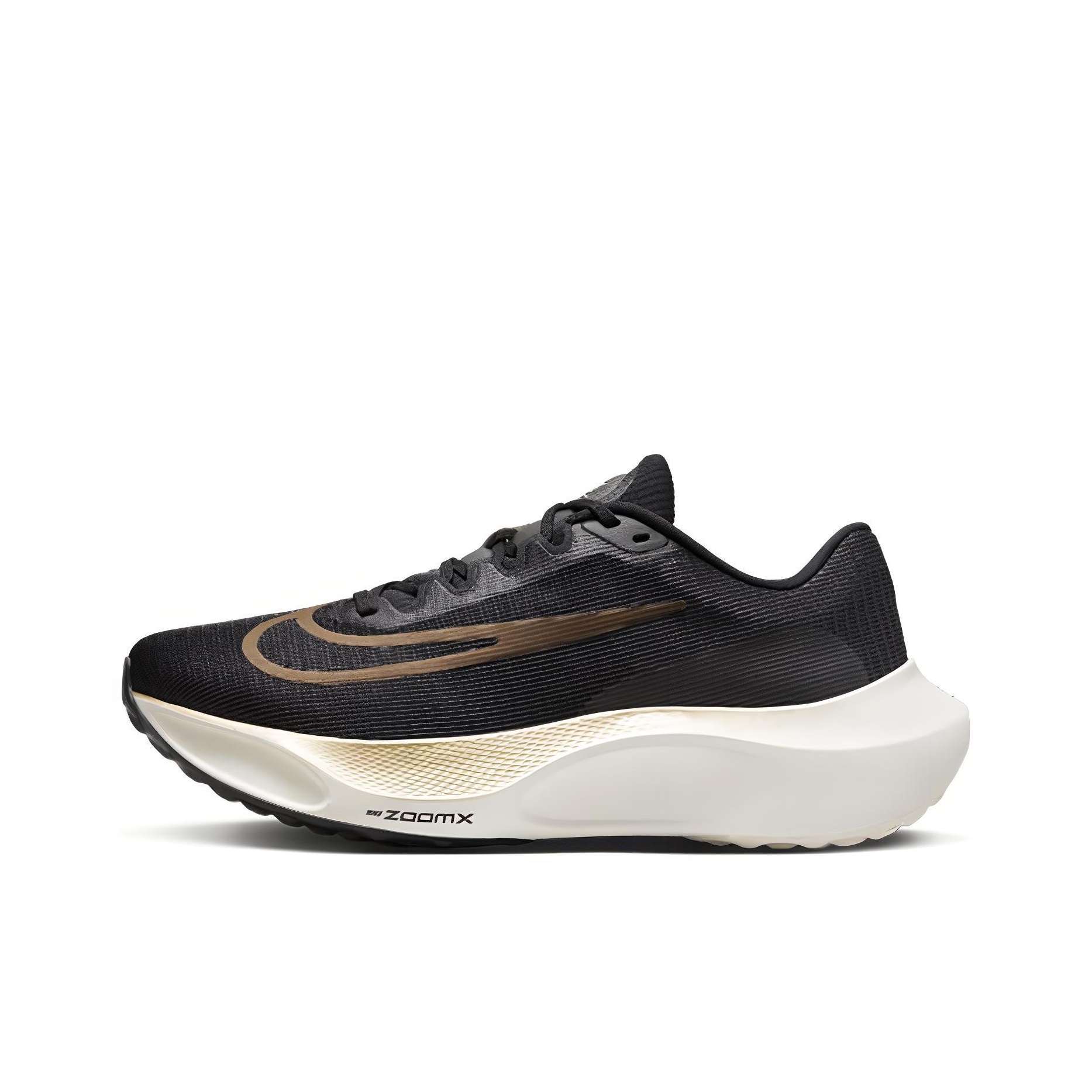 Nike Zoom Fly 5 Abrasion Resis - огляд і ціна Nike Shoes Zoom Fly 5