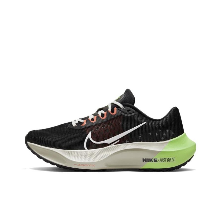 Nike Zoom Fly 5 Running Shoes  - огляд і ціна Nike Shoes Zoom Fly 5