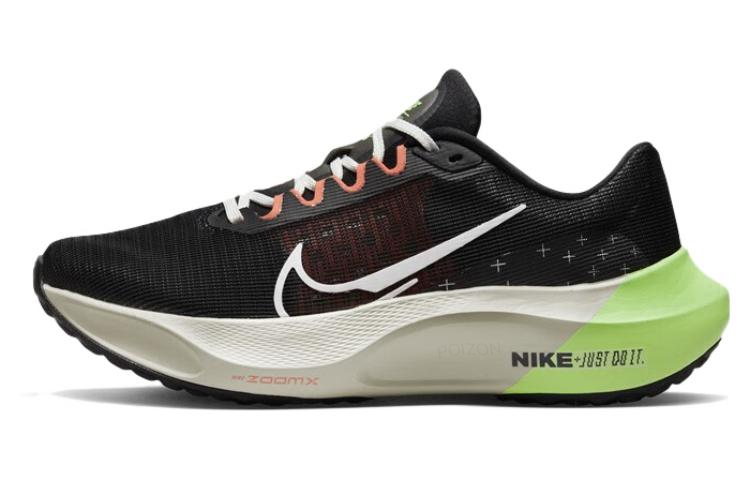 Nike Zoom Fly 5 Running Shoes  - огляд і ціна Nike Shoes Zoom Fly 5