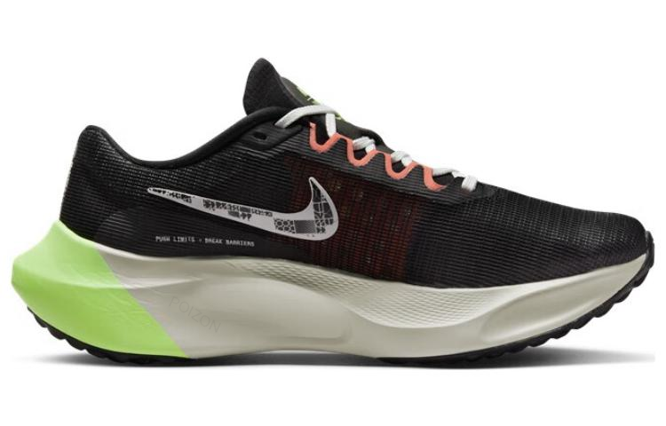 Nike Zoom Fly 5 Running Shoes  - огляд і ціна Nike Shoes Zoom Fly 5
