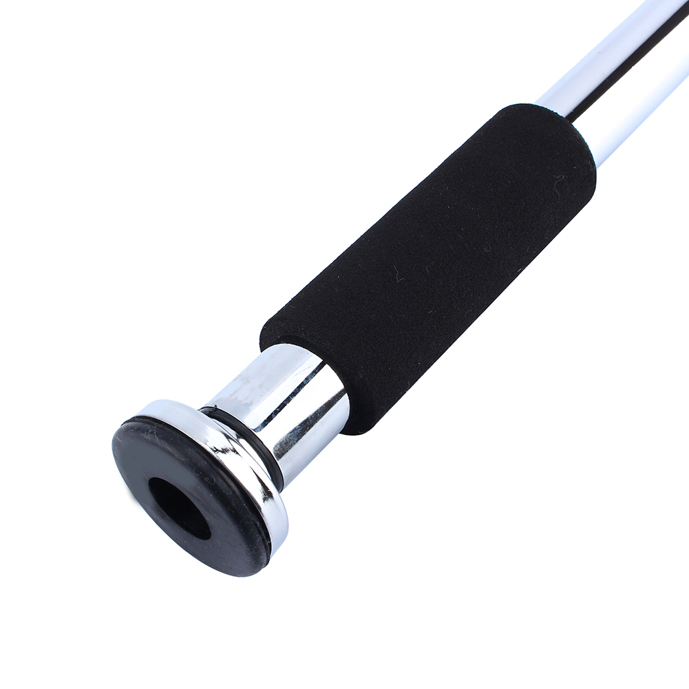 Adjustable Chin Up Bar Multi P - огляд і ціна Suspension Trainer Door