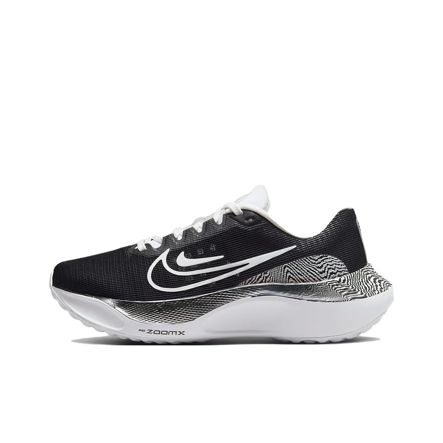 Nike Zoom Fly 5 Running Shoes  - огляд і ціна Nike Shoes Zoom Fly 5