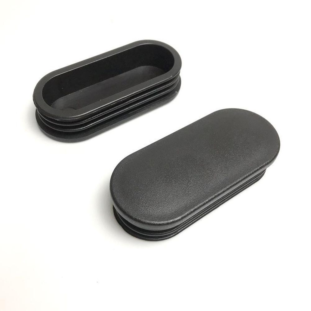 For Home Gym Setup Oval Tube C - огляд і ціна Home Gym Equipment