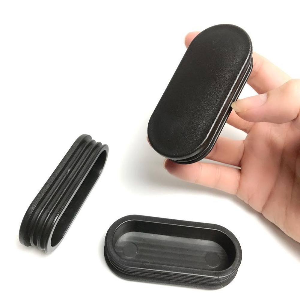 For Home Gym Setup Oval Tube C - огляд і ціна Home Gym Equipment