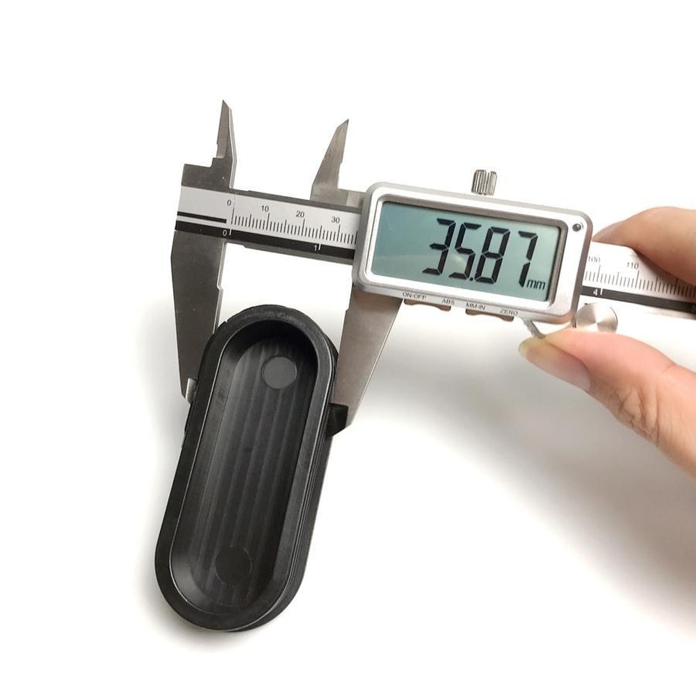 For Home Gym Setup Oval Tube C - огляд і ціна Home Gym Equipment
