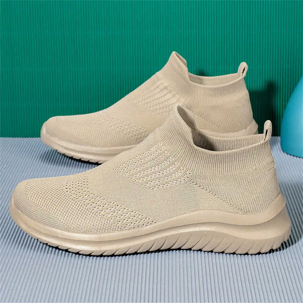 Beige Soft New Novelty Tennis  - огляд і ціна Home Gym Names