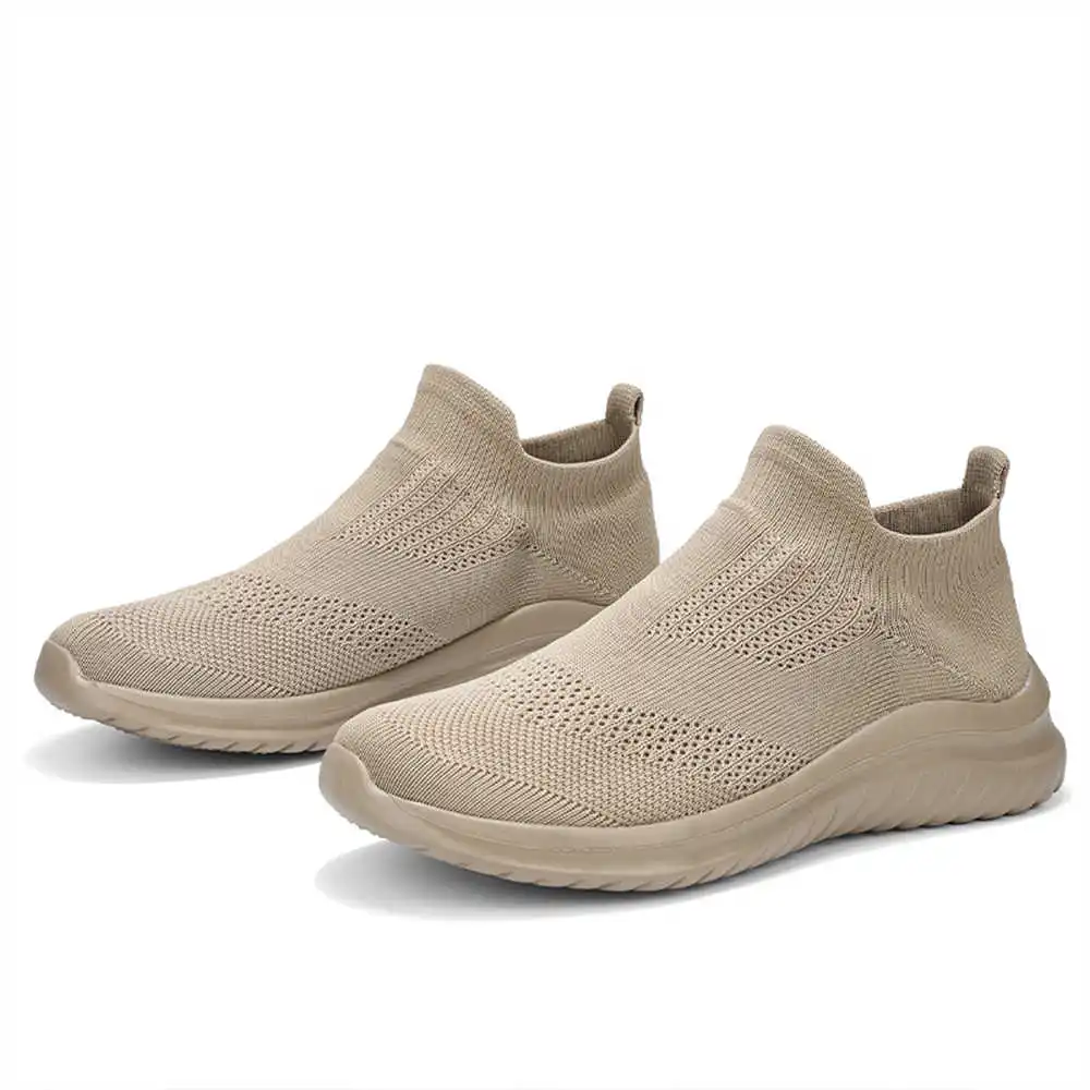 Beige Soft New Novelty Tennis  - огляд і ціна Home Gym Names