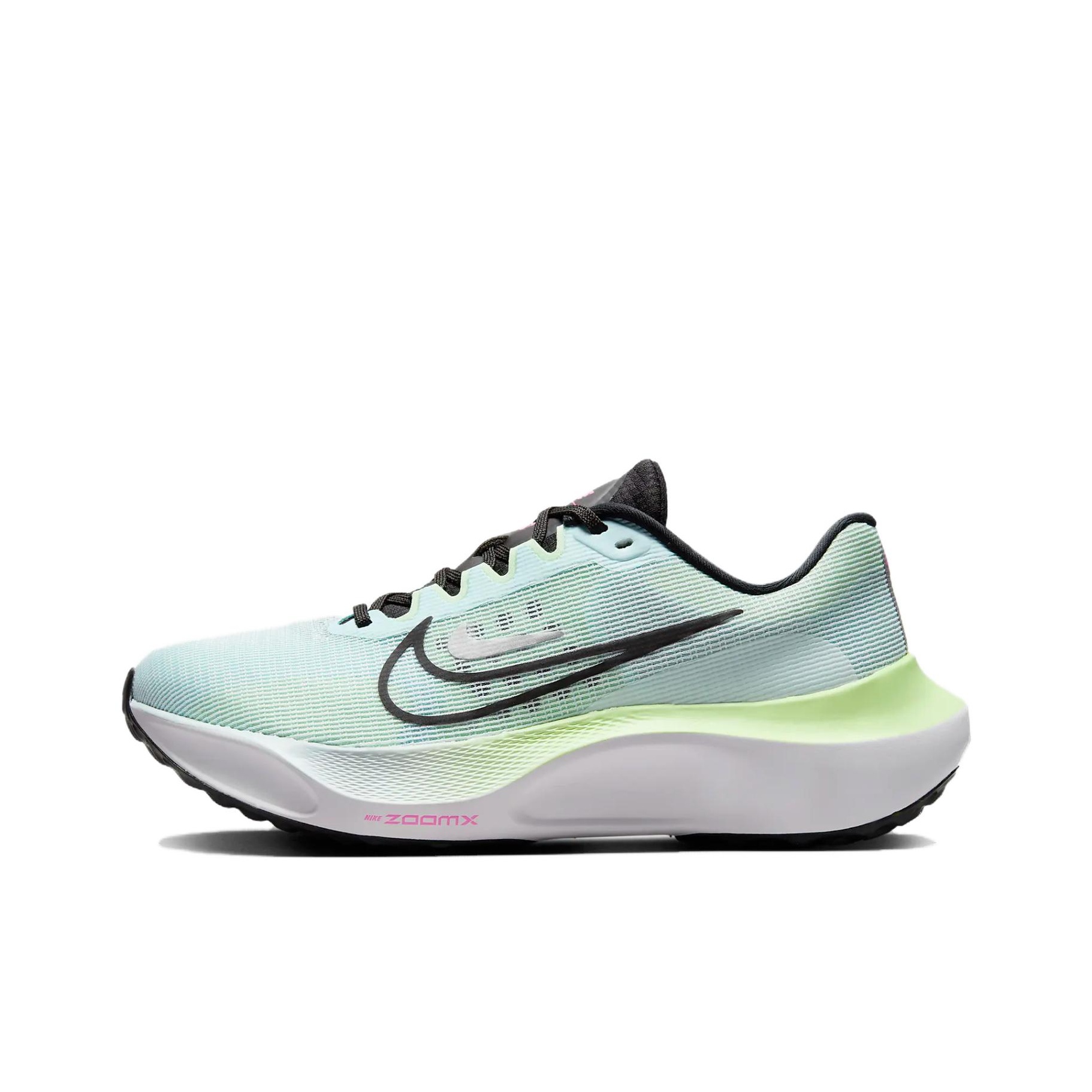 Nike Zoom Fly 5 Abrasion Resis - огляд і ціна Nike Shoes Zoom Fly 5