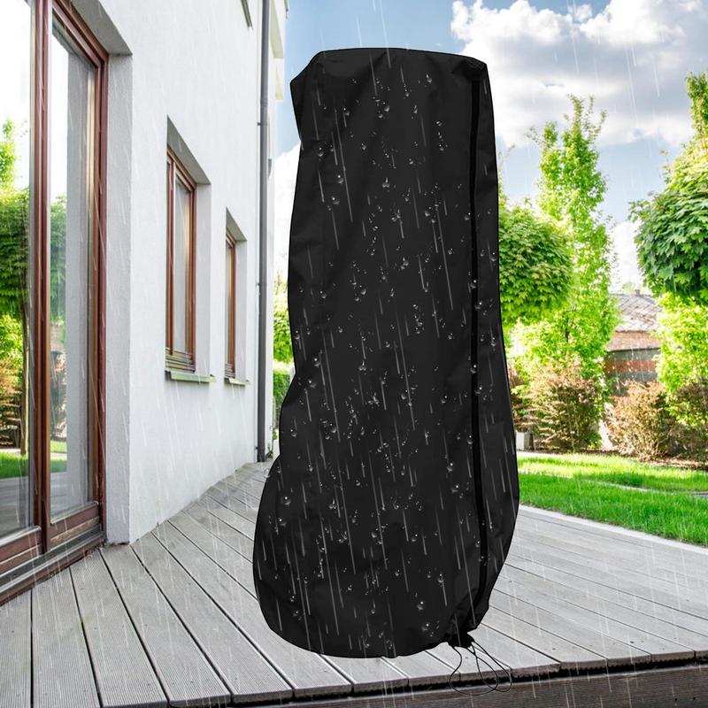 Standing Boxing Bag Cover Stan - огляд і ціна Boxing Bag Stand
