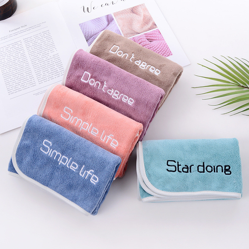 Free Custom Embroidered Name T - огляд і ціна Home Gym Names
