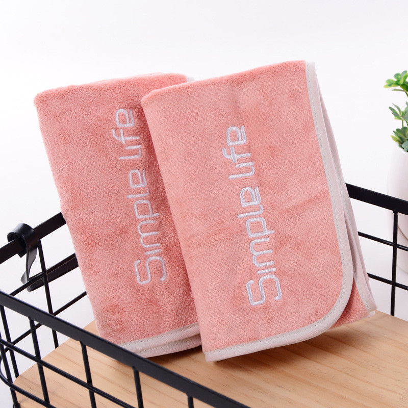 Free Custom Embroidered Name T - огляд і ціна Home Gym Names