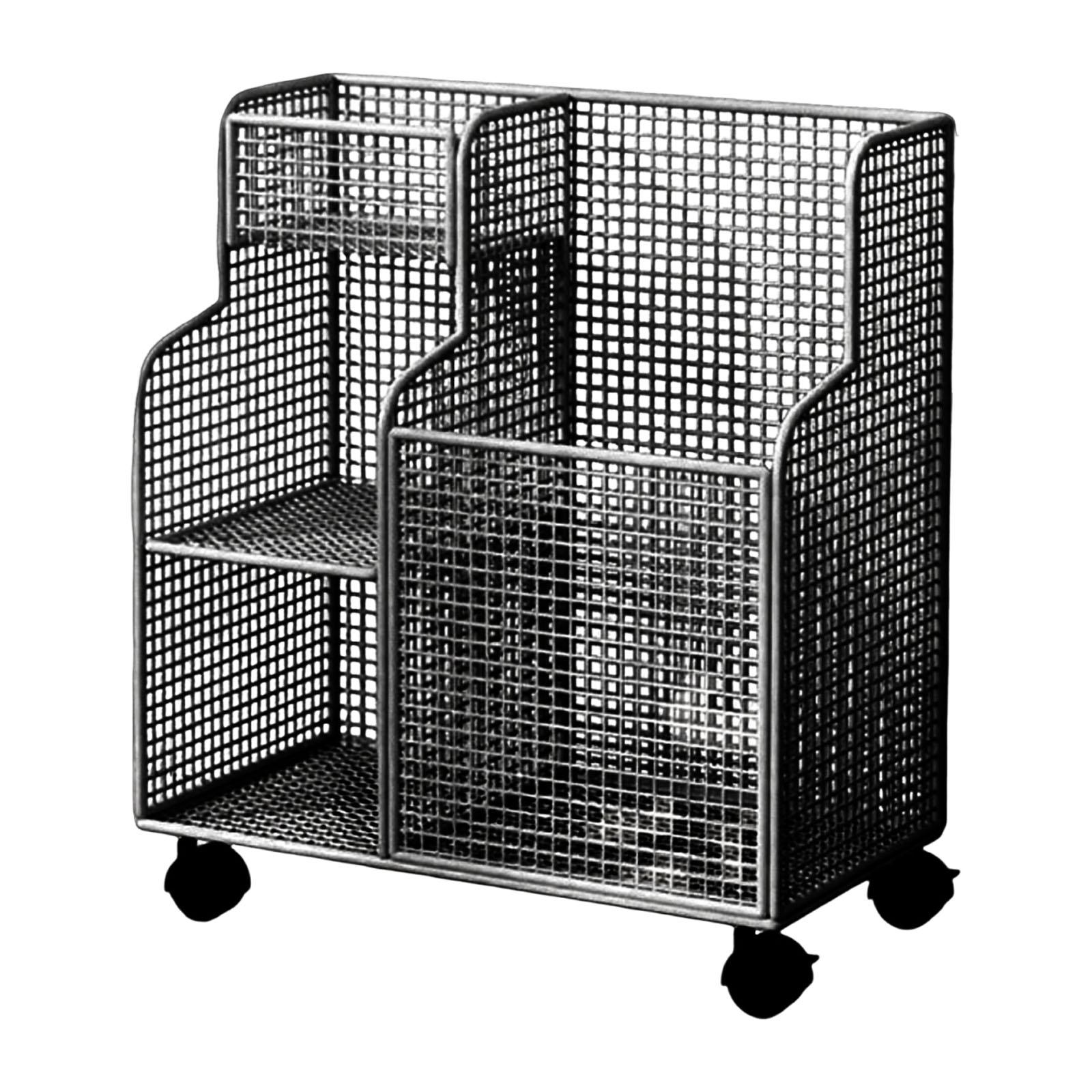 Fitness Equipment Holder Yoga  - огляд і ціна Home Gym Yoga Storage