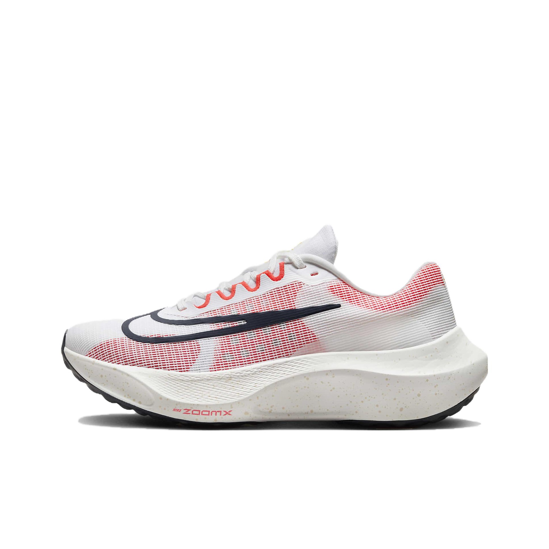 Nike Zoom Fly 5 Lightweight Lo - огляд і ціна Nike Shoes Zoom Fly 5