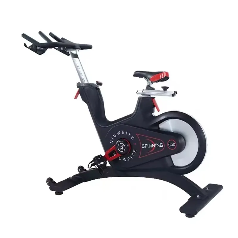 YG-S005 YG Fitness Commercial  - огляд і ціна Home Gym Equipment