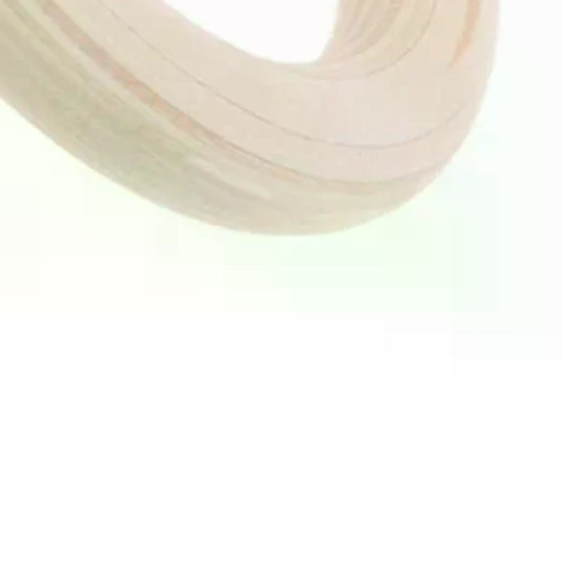 2Pcs Wooden Ring Portable Cros - огляд і ціна Gymnastic Rings Wooden