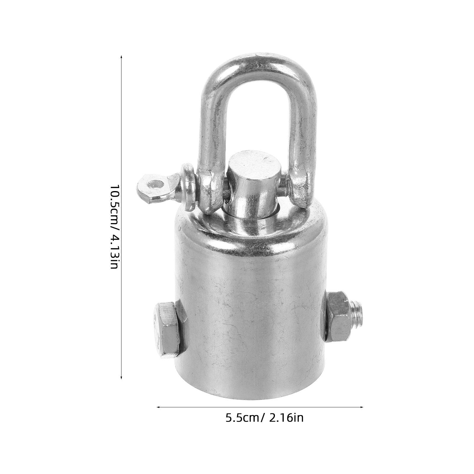 Boxing Sandbag Hanging Hook St - огляд і ціна Boxing Bag Stand