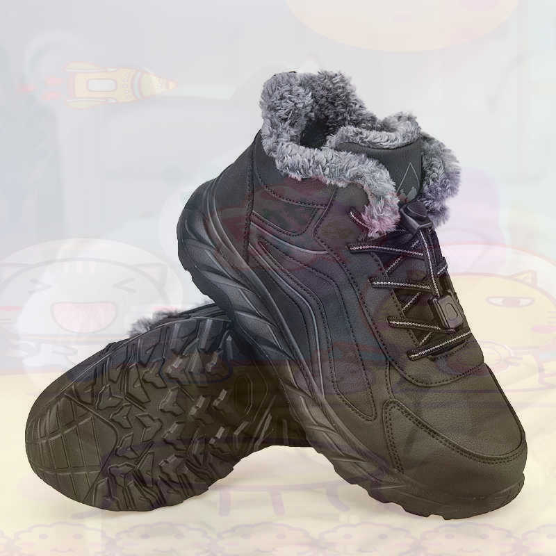 Legitimate Leather Fuchsia Bas - огляд і ціна Home Gym Names