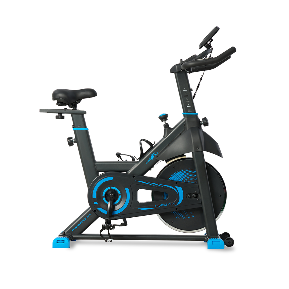 Factory Price High Quality Exe - огляд і ціна Home Gym Equipment