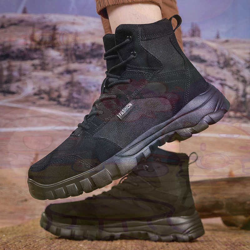 Without Heel Summer Size 45 Me - огляд і ціна Home Gym Names