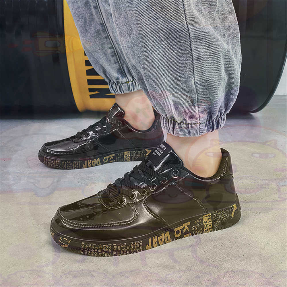 Round Foot Size 45 Sneakers Wh - огляд і ціна Home Gym Names